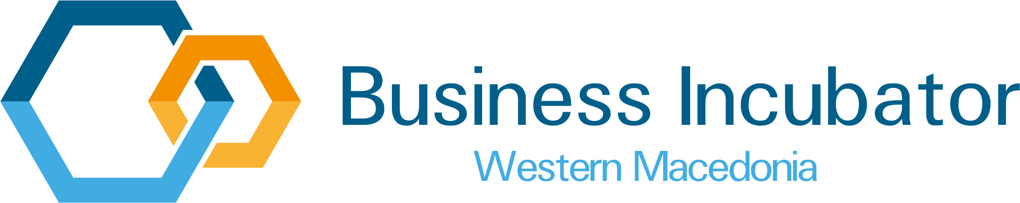 logoWEBresolution1